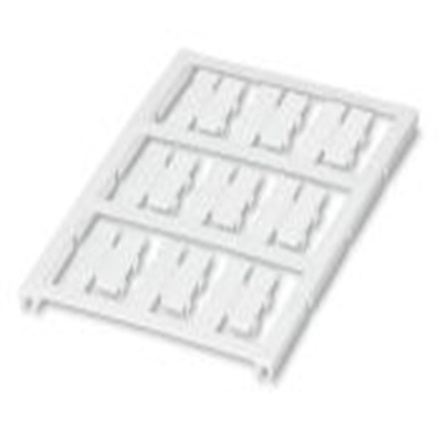 0818195 Phoenix Contact product image